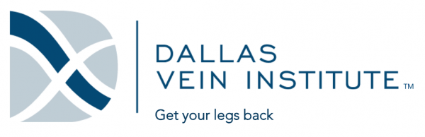 why dallas vein institute for your vein treatment in a word precision