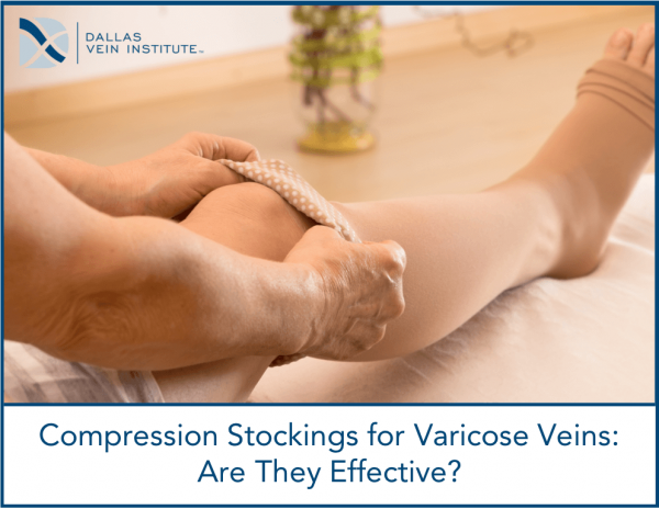 why dallas vein institute for your vein treatment in a word precision