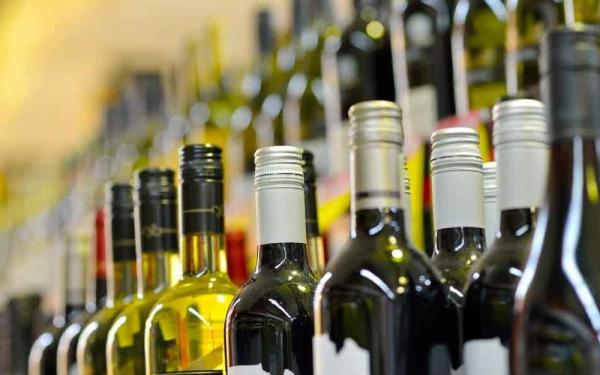 wine trade job searchers require ingenuity per wine importer one vine wines