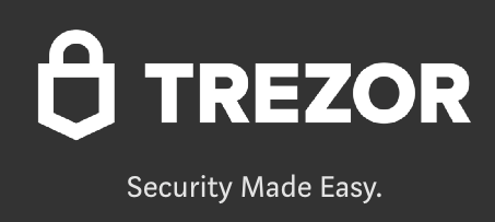 with trezor t you can secure your bitcoin amp etherum against hackers