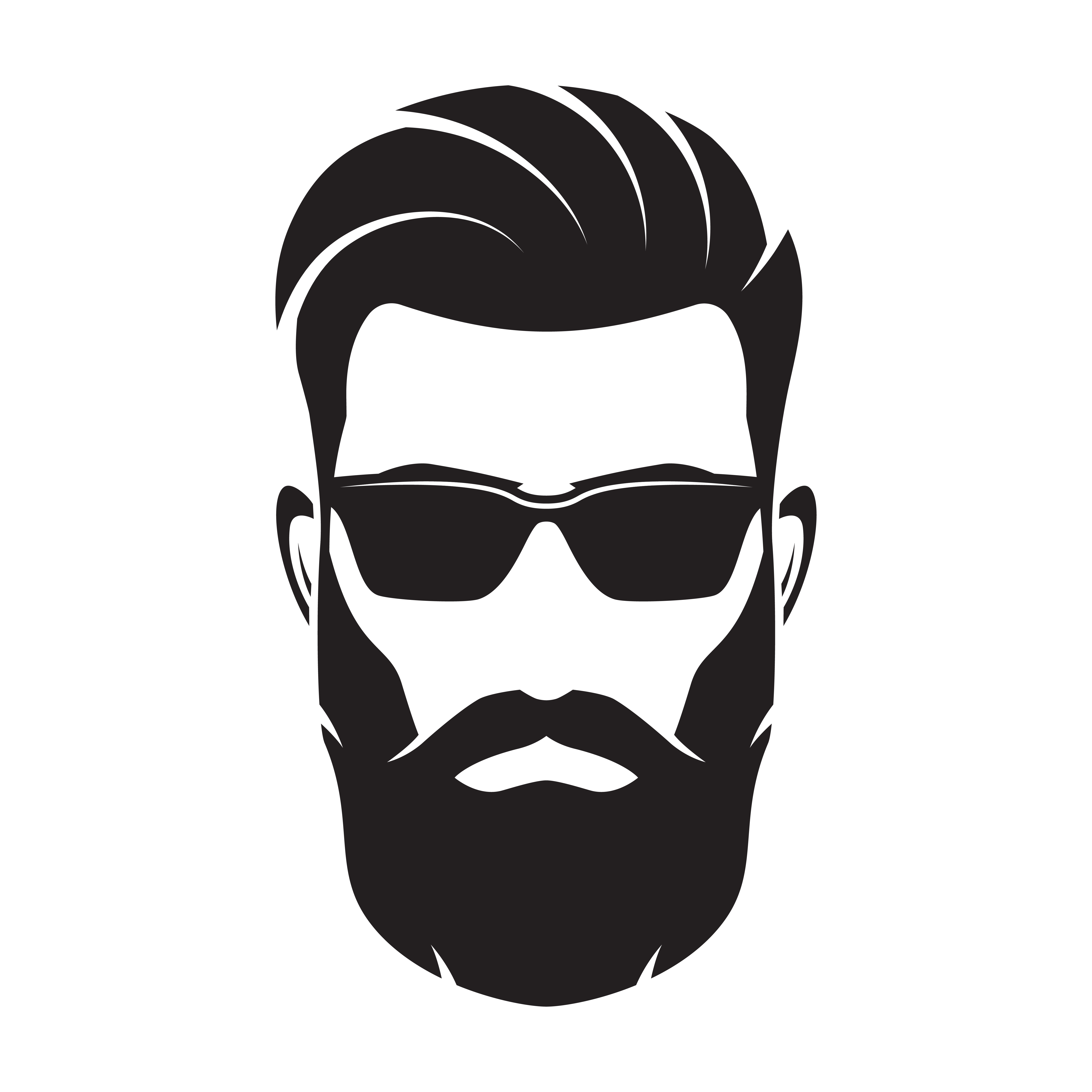 Beard Products Blog Reveals The Best Male Grooming Techniques