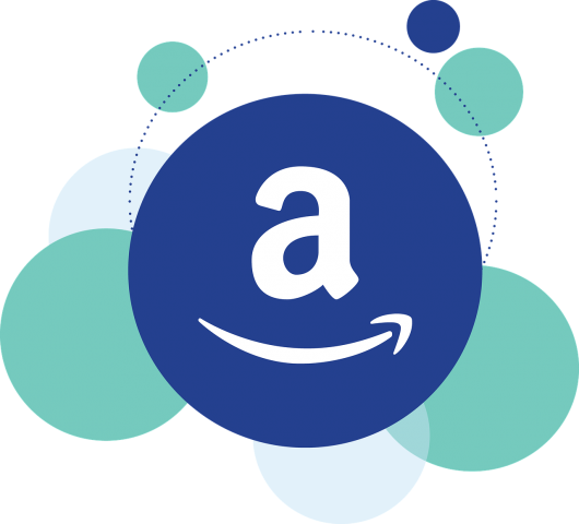 become an amazon seller tips to sell fba on amazon with amazing selling machine