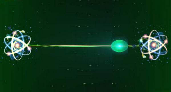 discover the science behind harry potter s magic amp iblissnow s energy apps