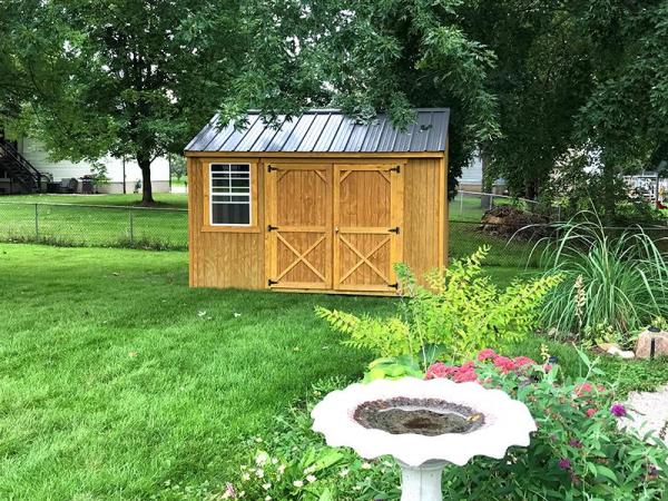 find great deals on eugene sheds amp barns with oregon backyard buildings