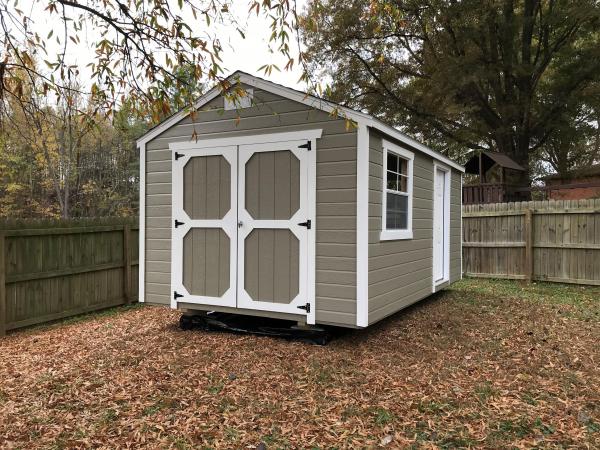 find great deals on eugene sheds amp barns with oregon backyard buildings