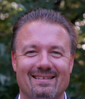 find the best senior care in minnesota with scott hemingway amp the geneva suite