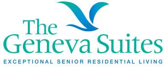 find the best senior care in minnesota with scott hemingway amp the geneva suite