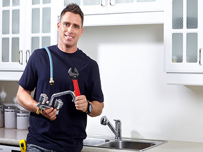 Get Responsive 24/7 Emergency Plumbing Services In Lethbridge Alberta