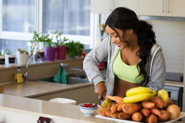 get the best appetite suppression foods amp supplements to lose weight fast