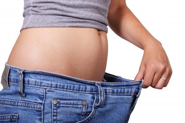 get the best appetite suppression foods amp supplements to lose weight fast