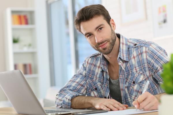 how to finally get unstuck in your career and live a more fulfilling life