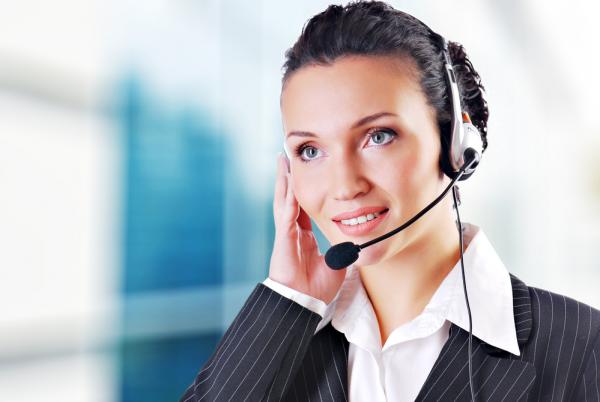 telserve group multi location voip business phone system solutions in nyc and nj