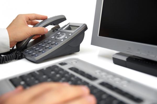 telserve group multi location voip business phone system solutions in nyc and nj