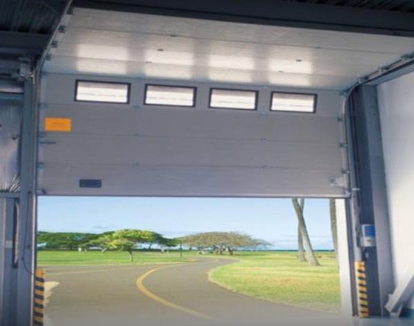 weschester county ny mike boyer garage door repair guide with 15 steps available