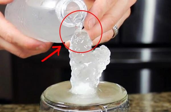 why do we crave sugary food the 5 second hack in 2020