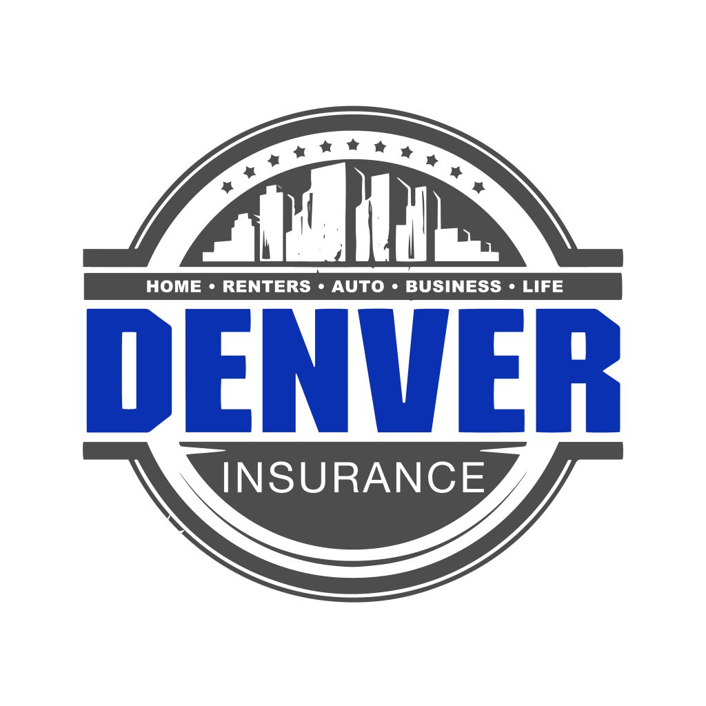 Denver Insurance Wins Coveted Place On The Silicon Review Top Businesses List