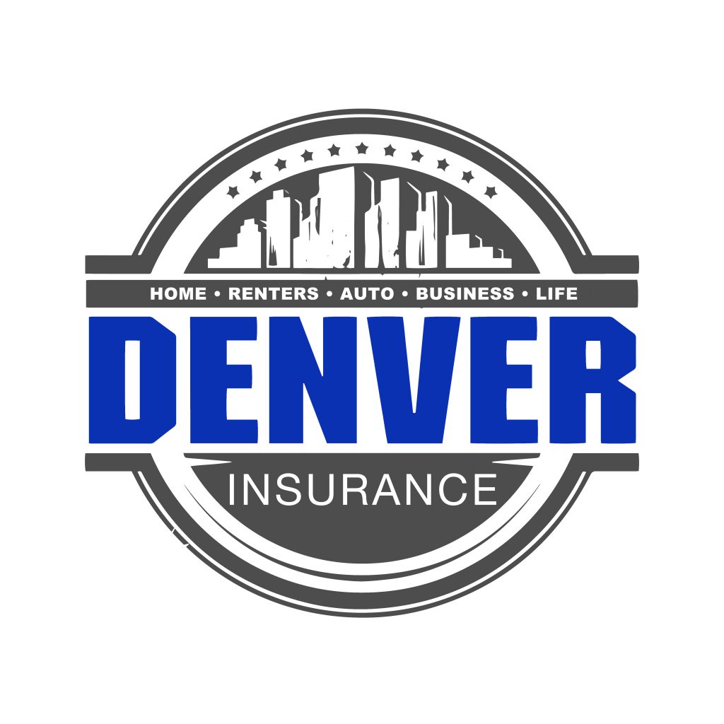 Denver Insurance Wins Coveted Place On The Silicon Review