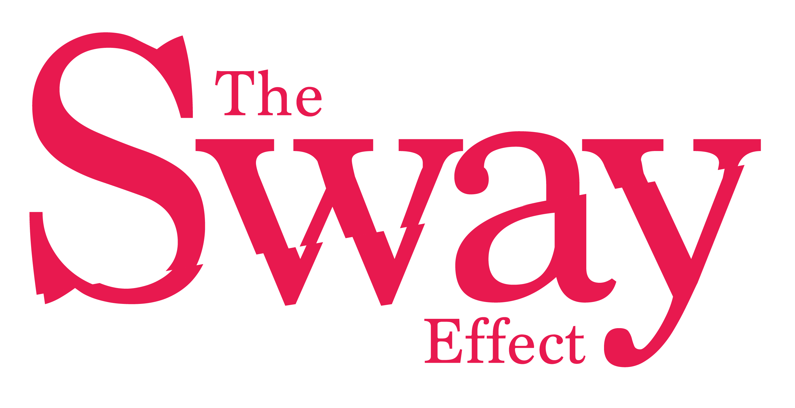 Explore Marketing Communication Trends & Hot Topics With The Sway