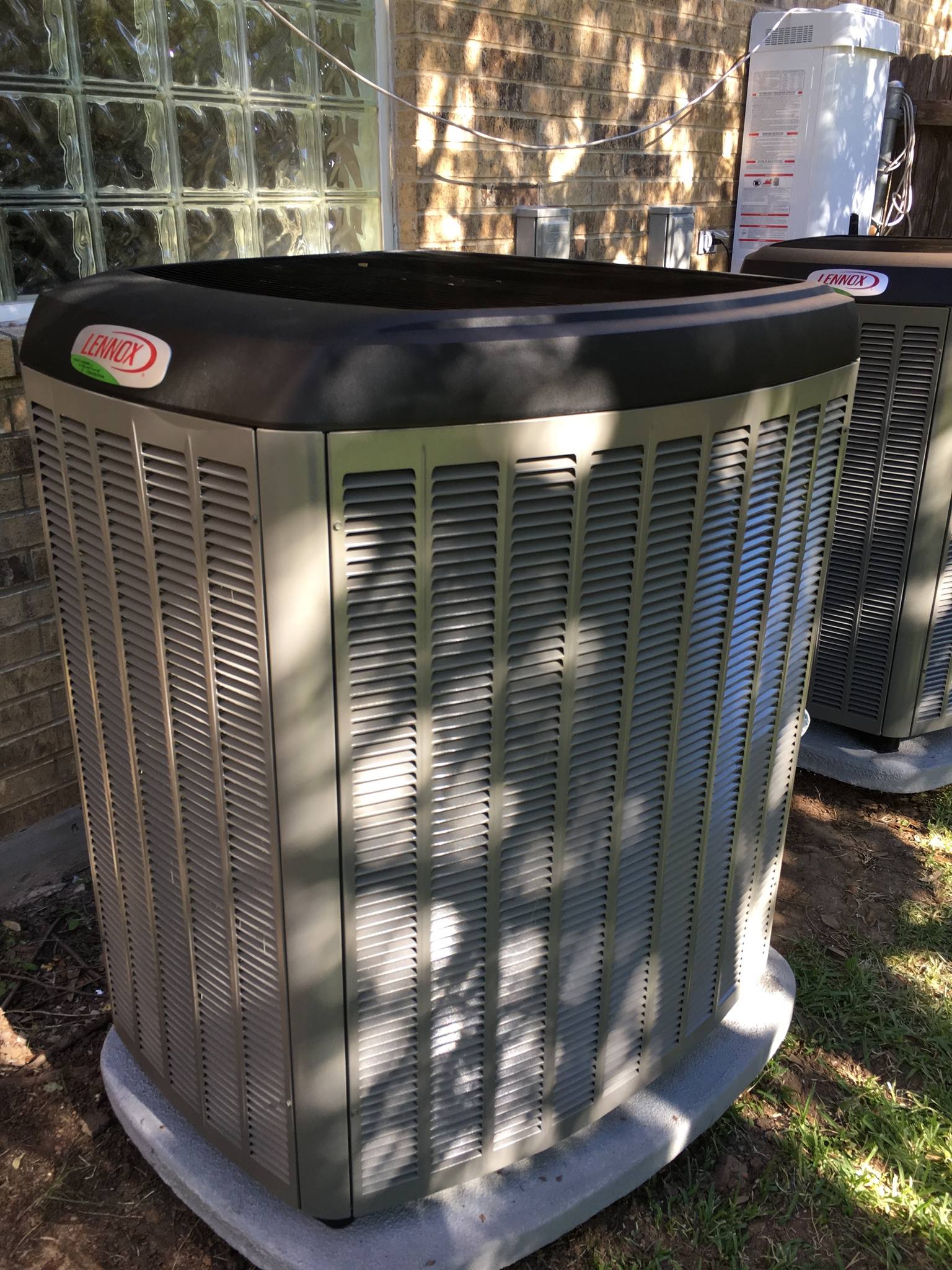 Get The Best North Austin HVAC Rebates Financing With This Top Rated 