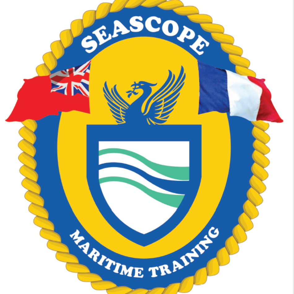 Refresh Your Core Safety And Survival Skills With STCW Refresher Courses