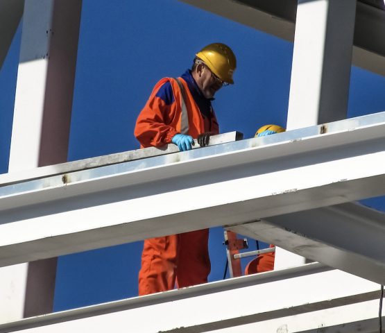 During The COVID 19 Pandemic We Enable CQM Certification For 