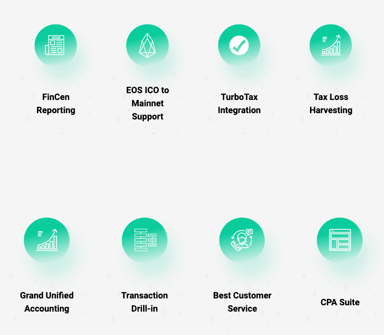 irs crypto tax calculator