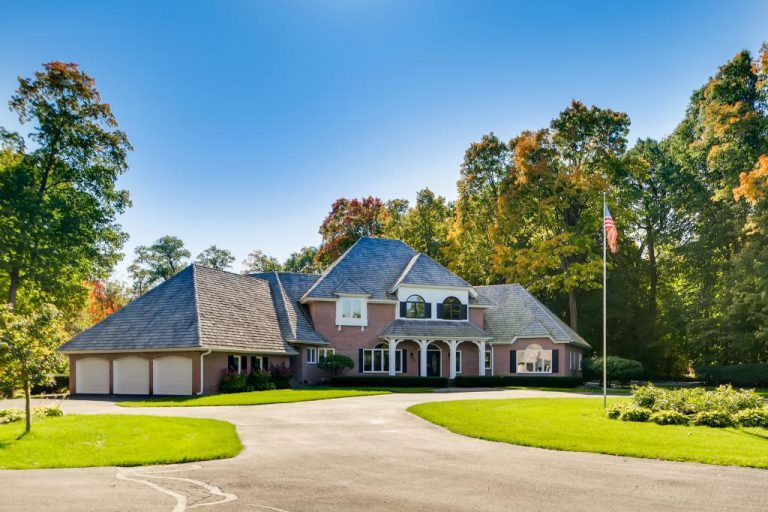 Advanced Exteriors Inc. Minneapolis 55428