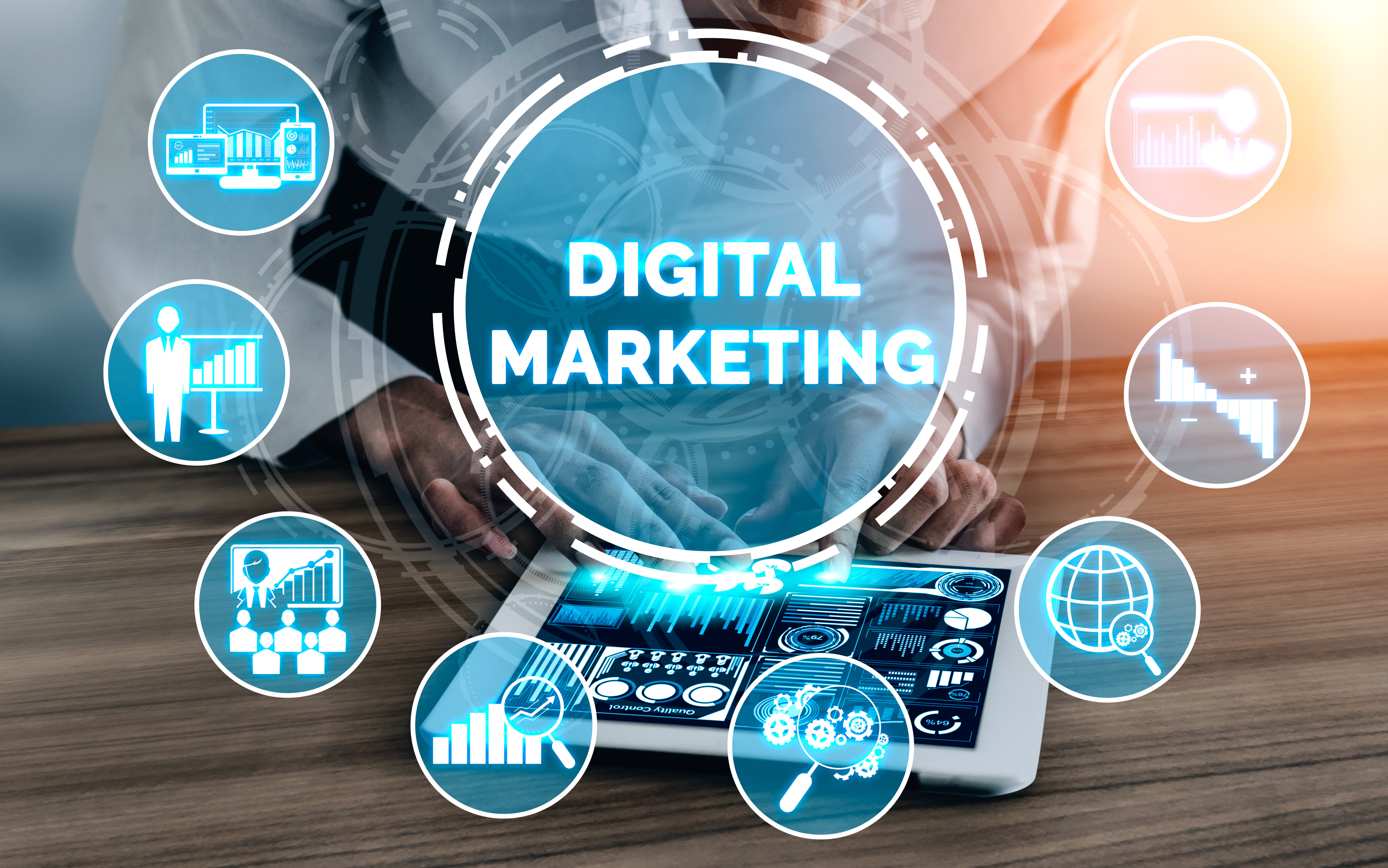 Need Online Marketing Tips From A Harrisburg SEO Expert Need Online Marketing Tips From A Harrisburg SEO Expert
