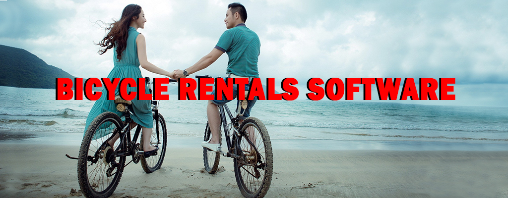 online cycle rent