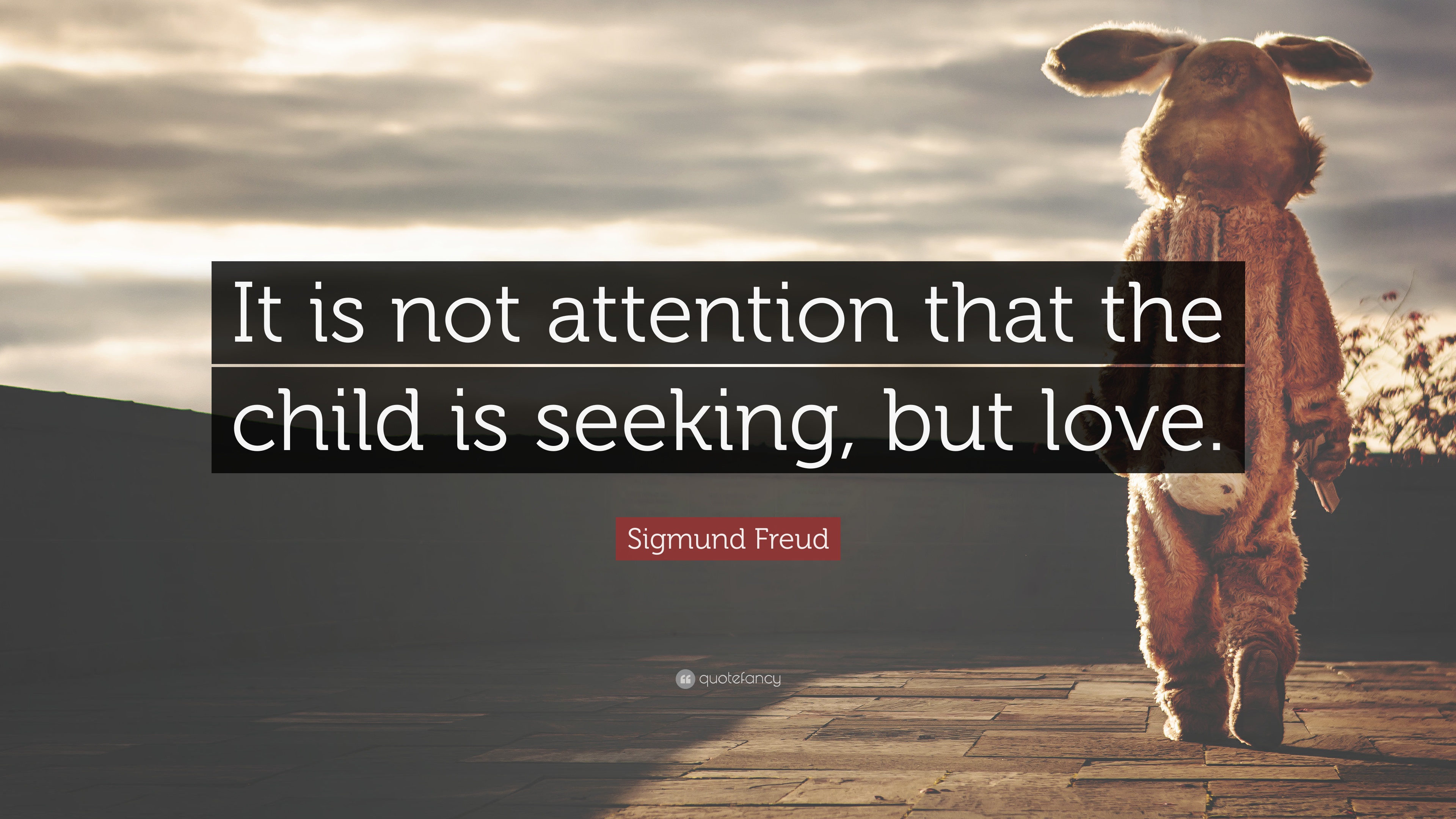 sigmund freud love quotes