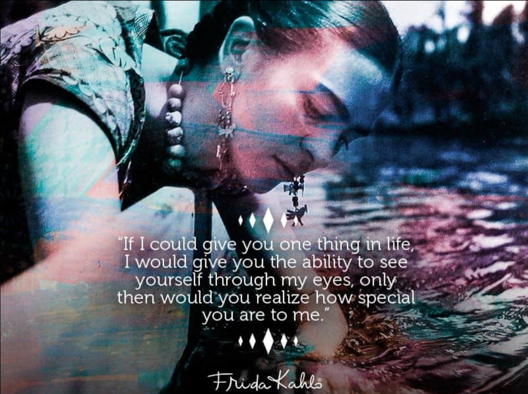 frida kahlo quotes