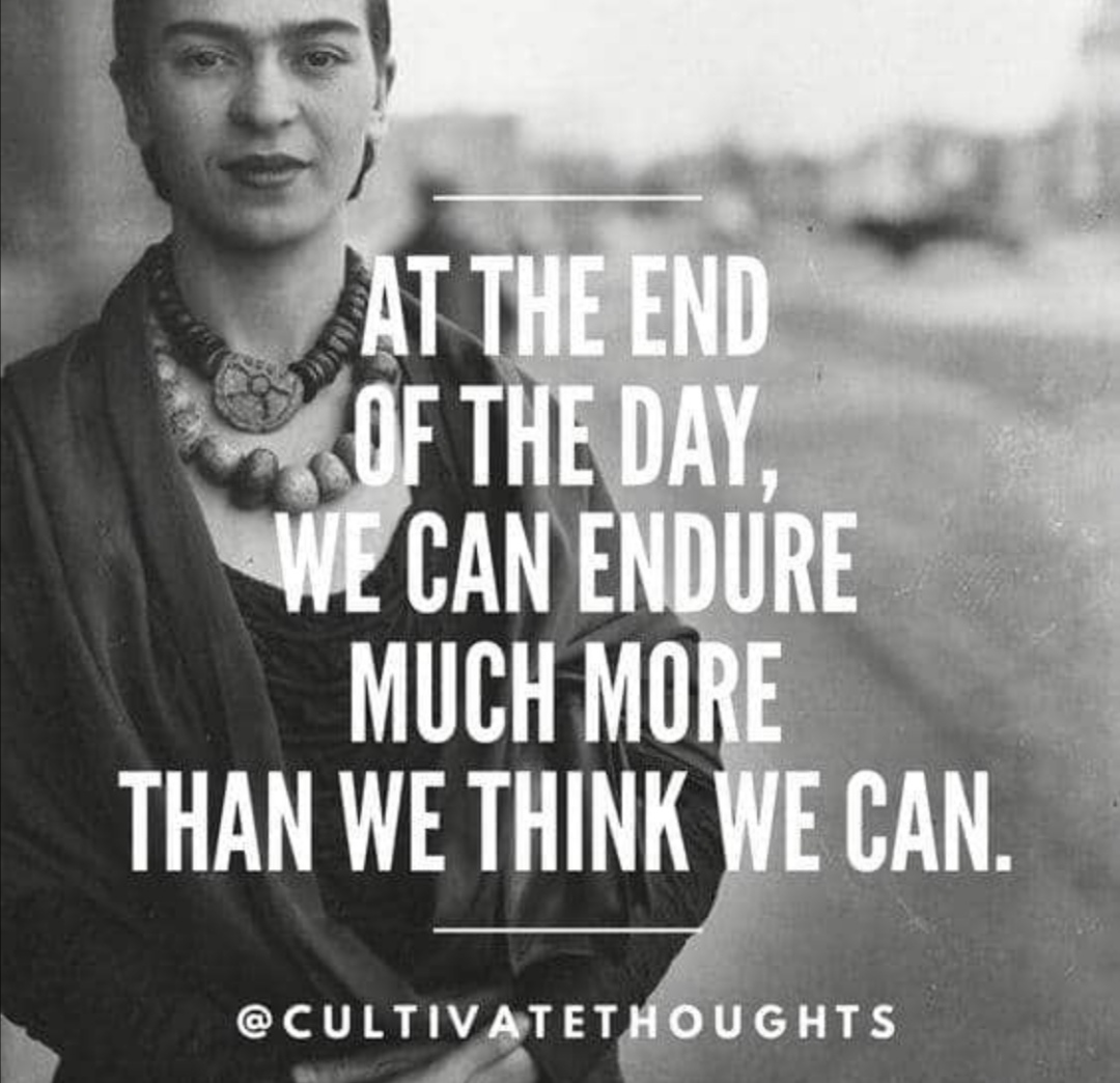 frida kahlo quotes