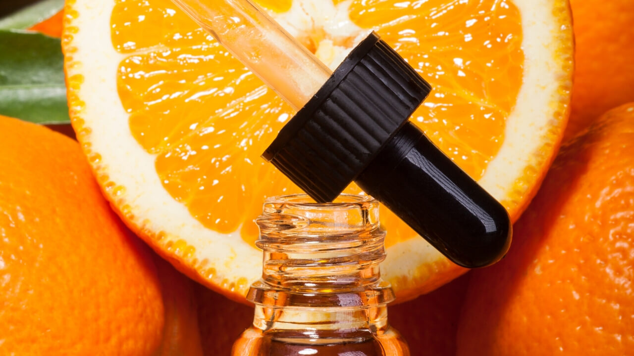 Get The Best Diy Aromatherapy Essential Oils Mixing Guide For Beginners Get The Best Diy Aromatherapy Essential Oils Mixing Guide For Beginners