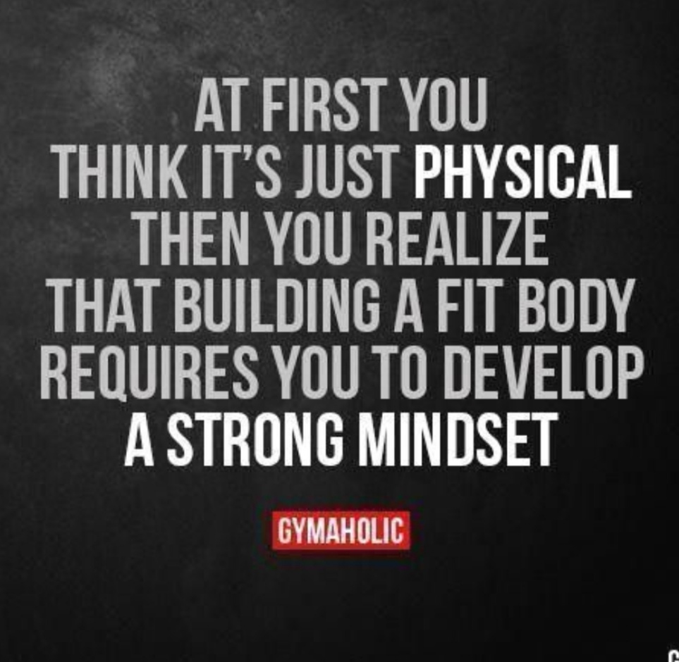 weight loss motivational quotes