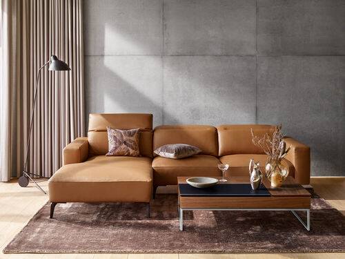 Best Furniture Store in Hong Kong to Buy Affordable Designer Sofas and