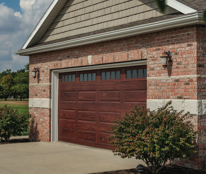 Simple Best Garage Installers for Large Space