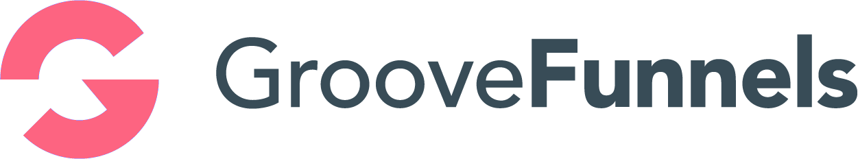 GrooveFunnels