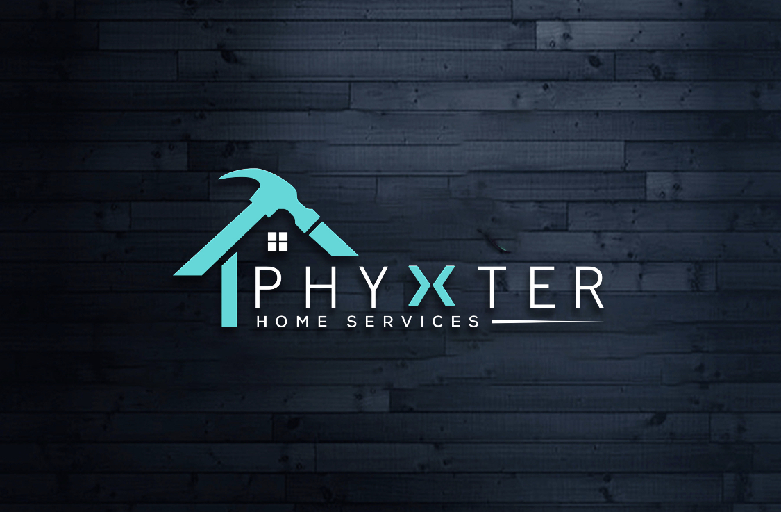 Get The Best Handyman Services In Vernon, BC To Help Complete Your Jobs