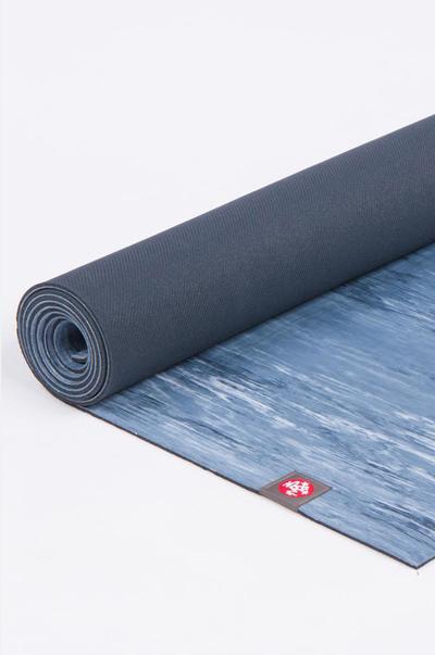 manduka website