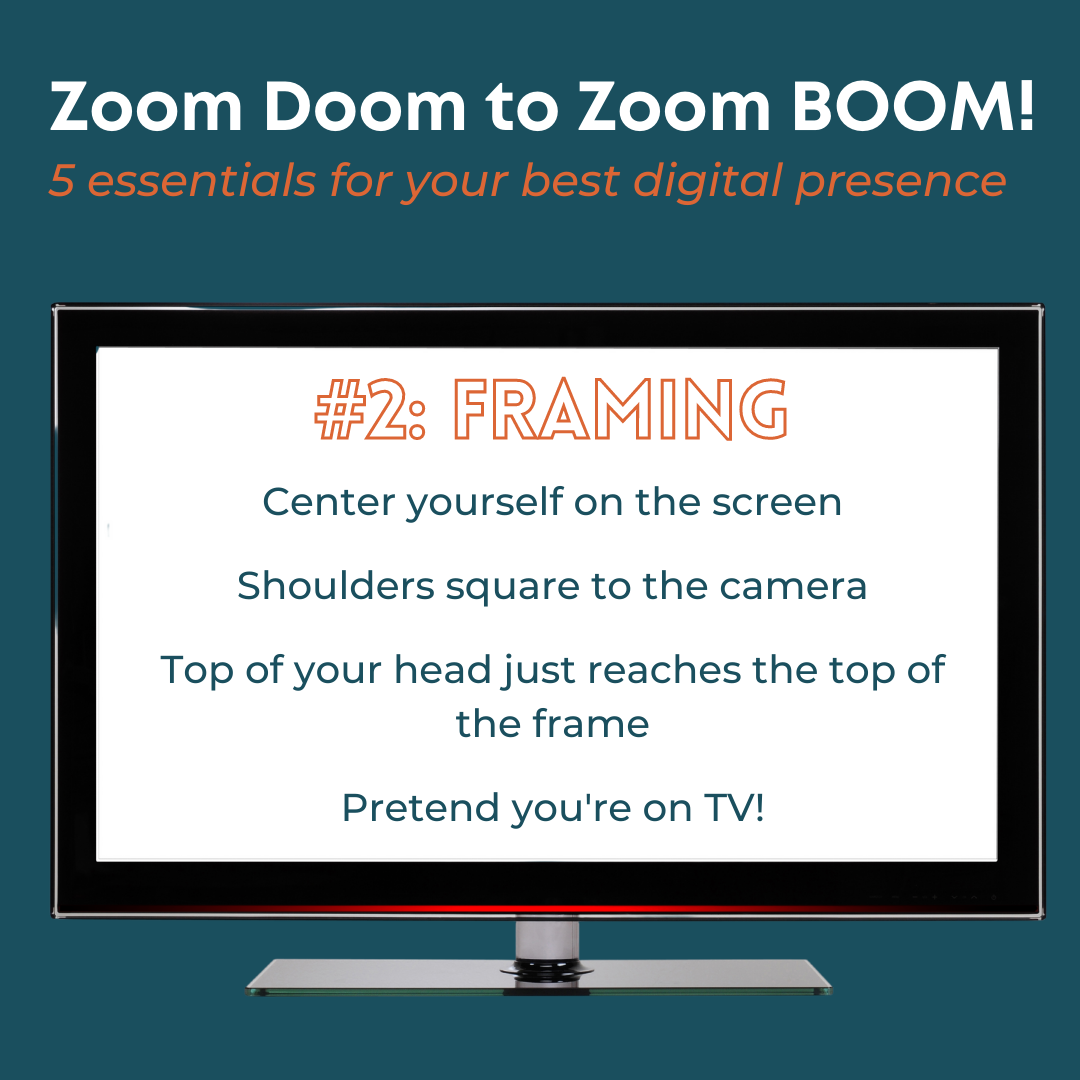 how to conduct a conference zoom call how to conduct a conference zoom call