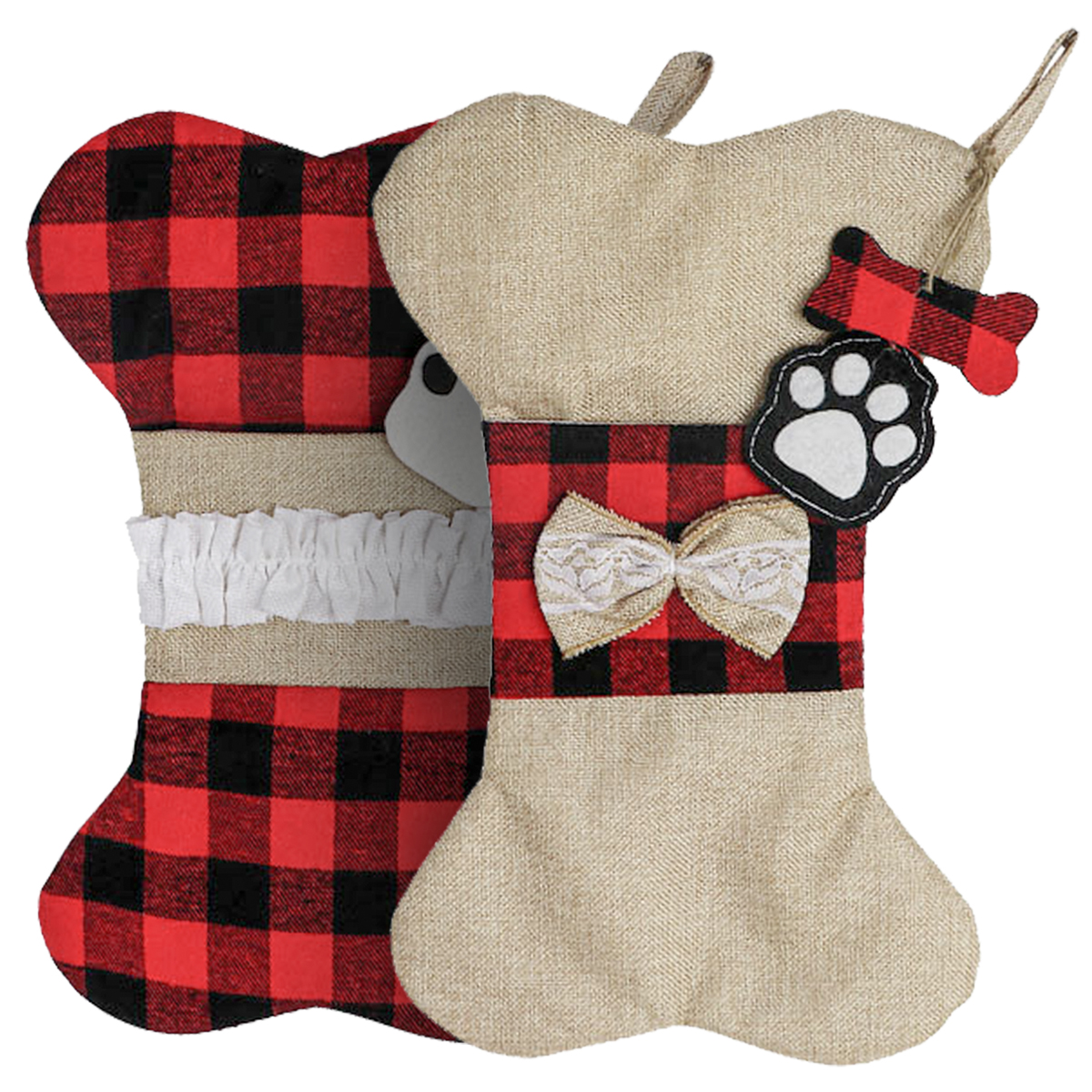 dog themed christmas shirts