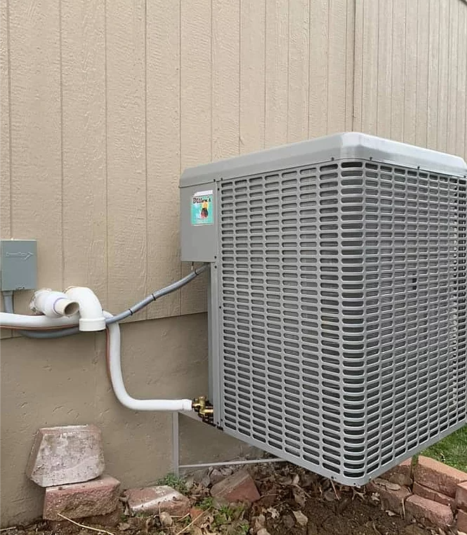 get-the-best-hvac-system-installation-rebates-for-homeowners-in-kansas