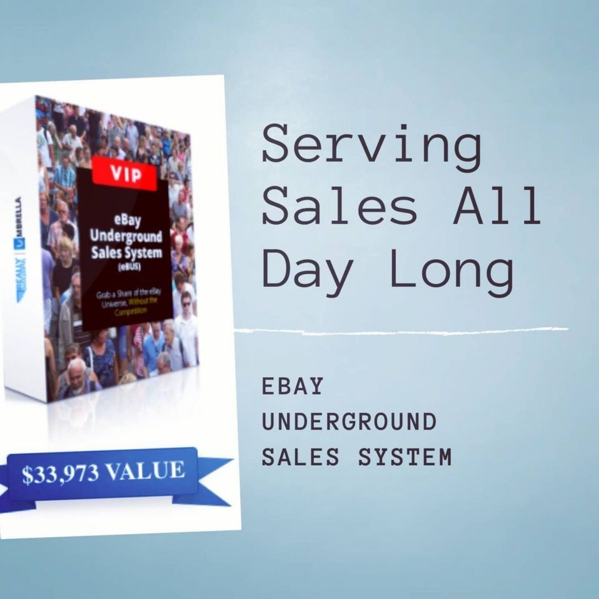 Learn How To Start An eBay Business With This Training Program For