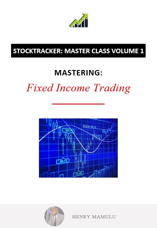 Learn How To Trade Stock Invest For The Short Term With This Online