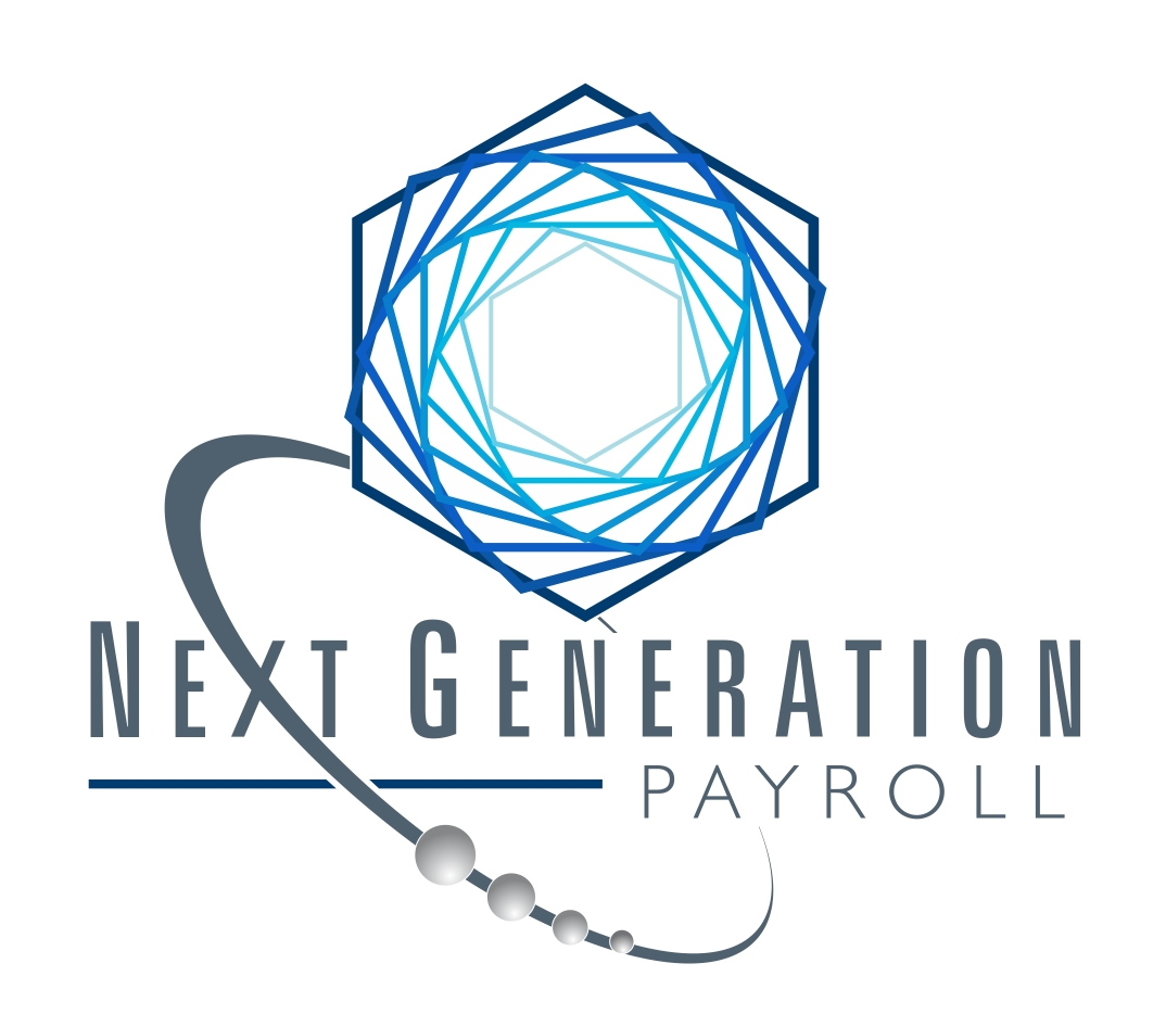 Get The Best PEO Alternative To Reduce Irving TX Payroll, HR & Insurance Costs