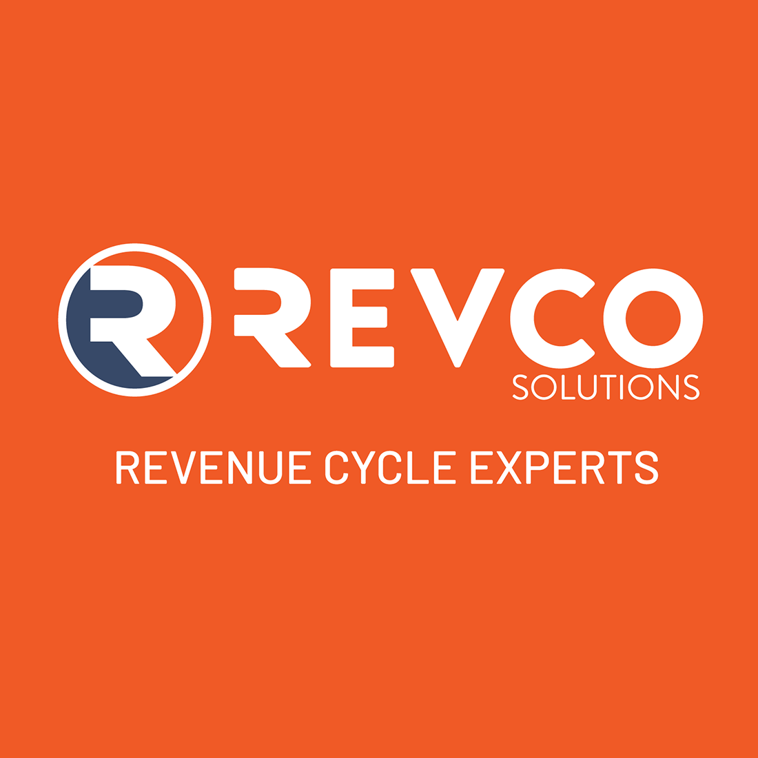 Revco Solutions Explains Benefits Of Using A Debt Collection Company