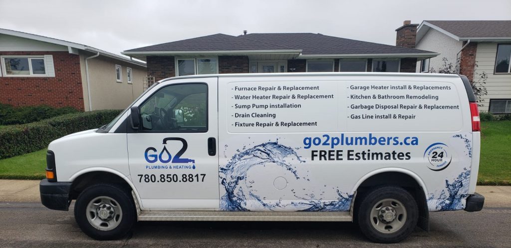 20 Plumbers Edmonton ideas - heating and air conditioning, plumber,  plumbing emergency