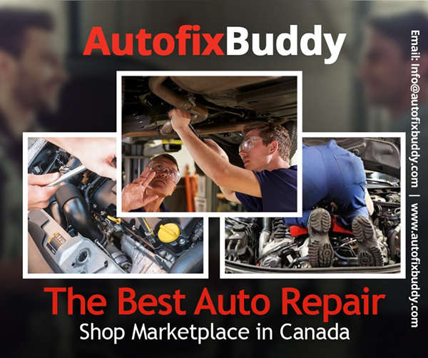 Find Nearest Repair Auto Shop In Vancouver - FinD Nearest Repair Auto Shop In Vancouver Get Dent Bumper Cost Estimate 611af9b57138a