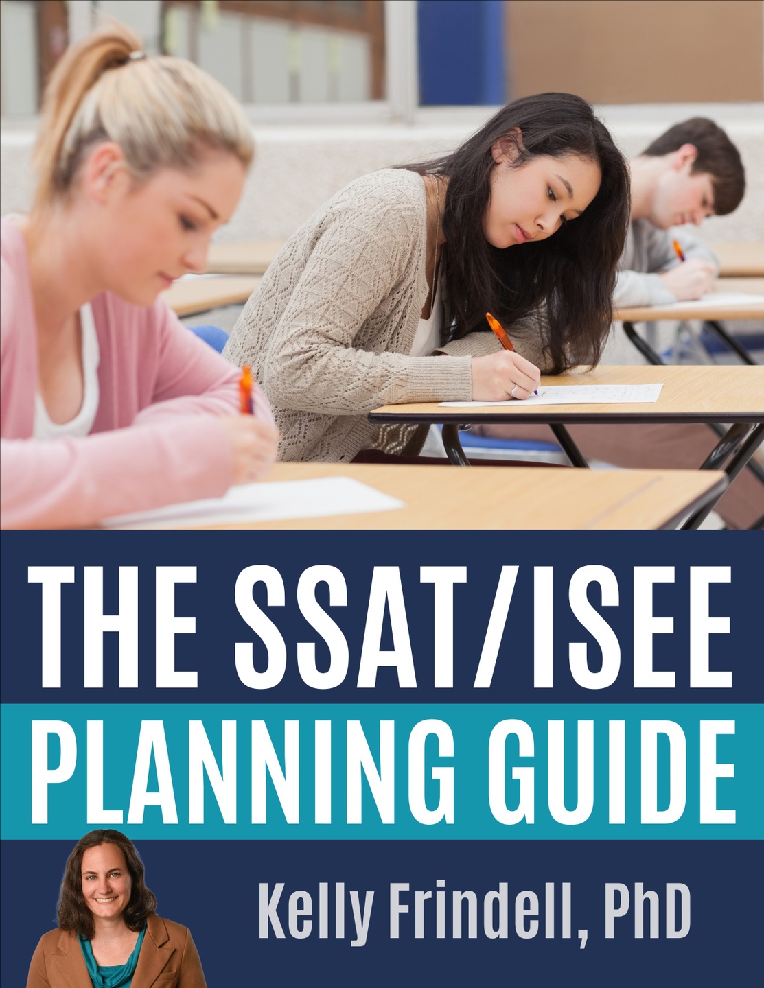 learn-how-your-child-should-prepare-for-the-isee-ssat-tests-with-this