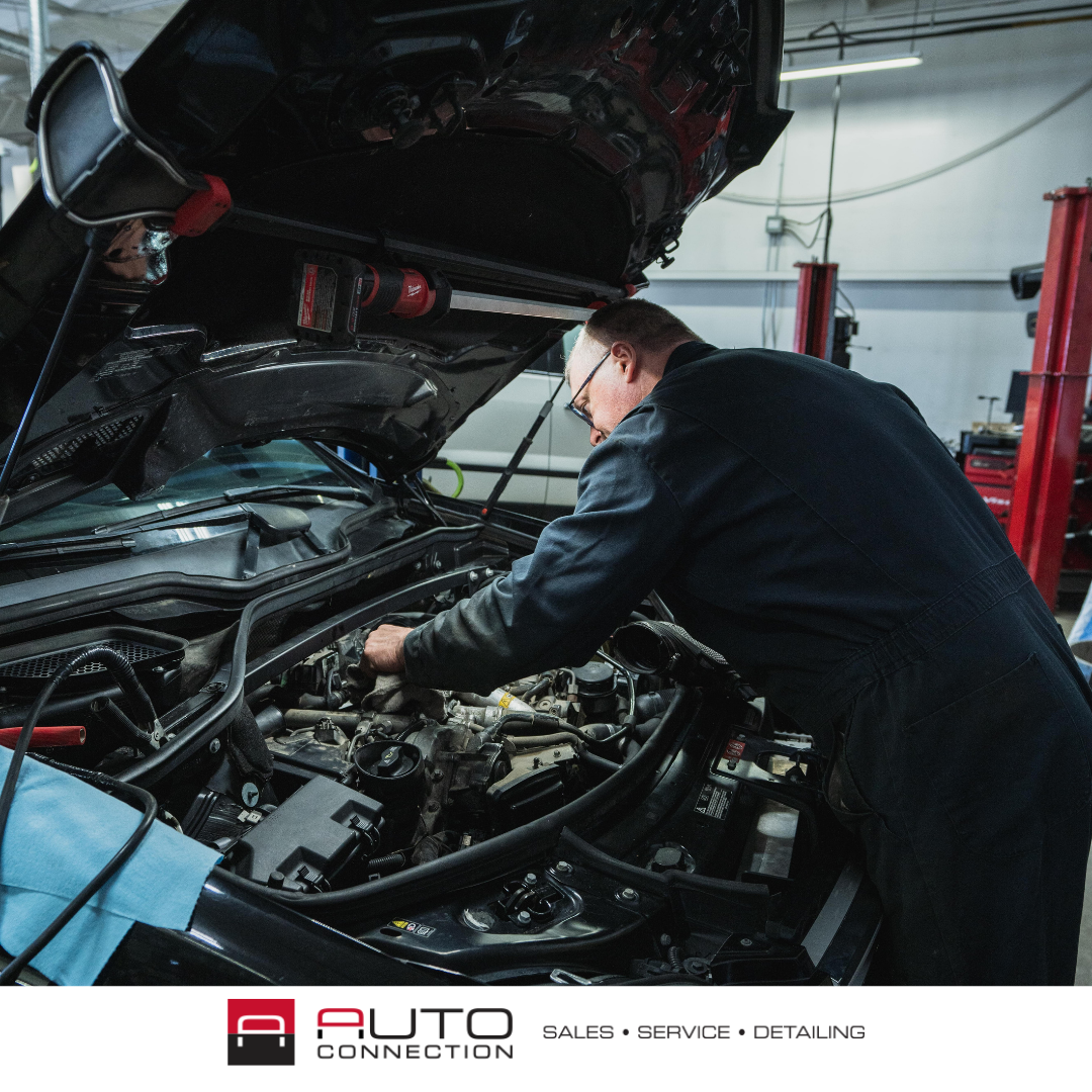 Save Money On Saskatoon Car Repairs Near You With This VIP Membership ... - Save Money On Saskatoon Car Repairs Near You With This Vip Membership Program 612D0f6c06fcD